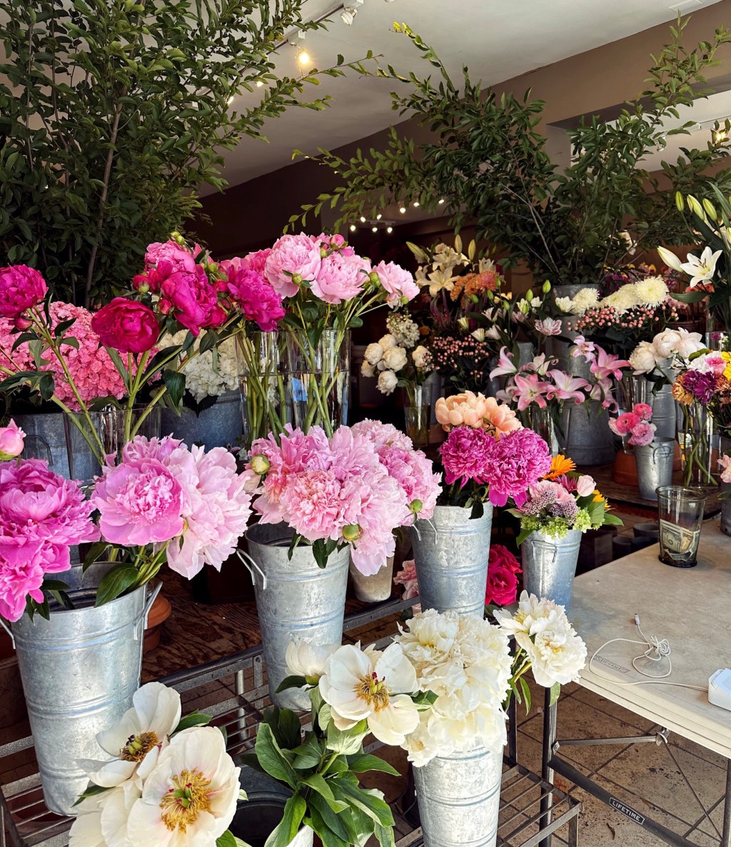 Fun fact- May&nbsp;1st