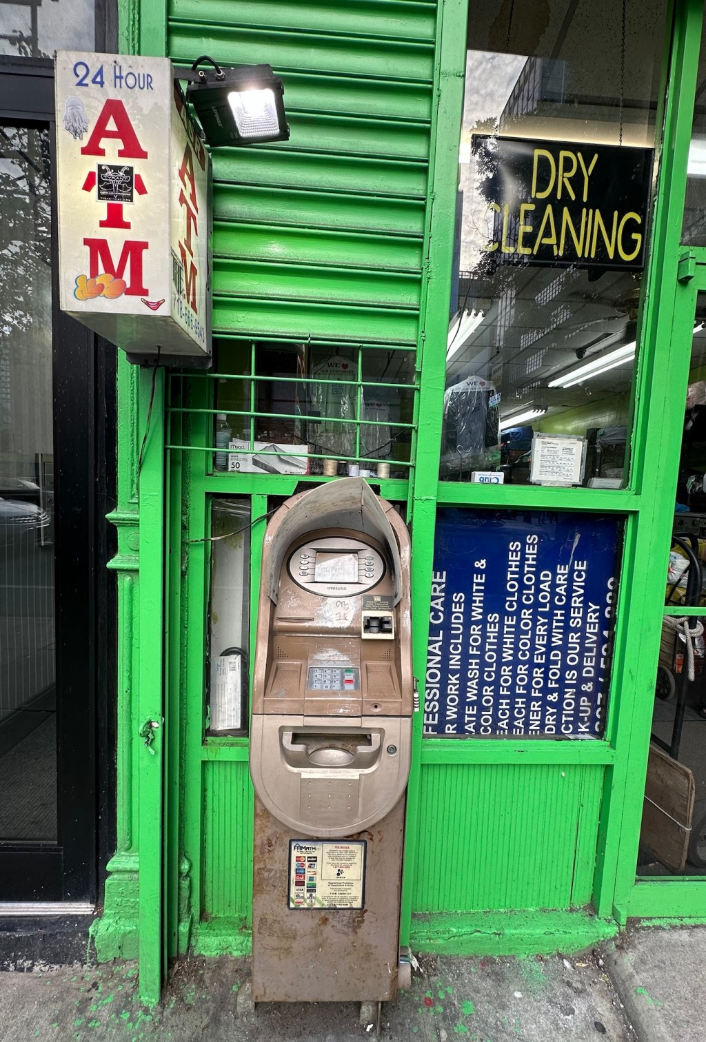 Need a little&nbsp;cash?